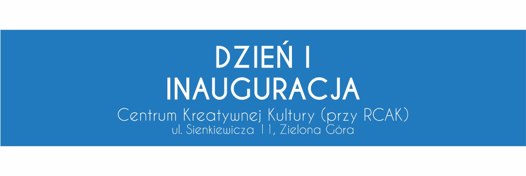 DZIEŃ I – 12 PAŹDZIERNIKA 2022 (ŚRODA)