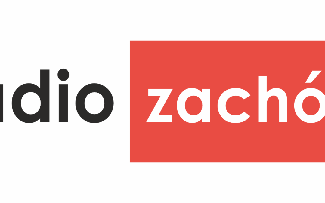 Patronat Medialny wydarzenia: RADIO ZACHÓD